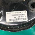 DG9Z-2005-M | Вакуумный усилитель тормозов FORD FUSION 14- - Превью 4