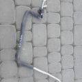 Трубка кондиционера LEXUS GS350 GS300 05-11