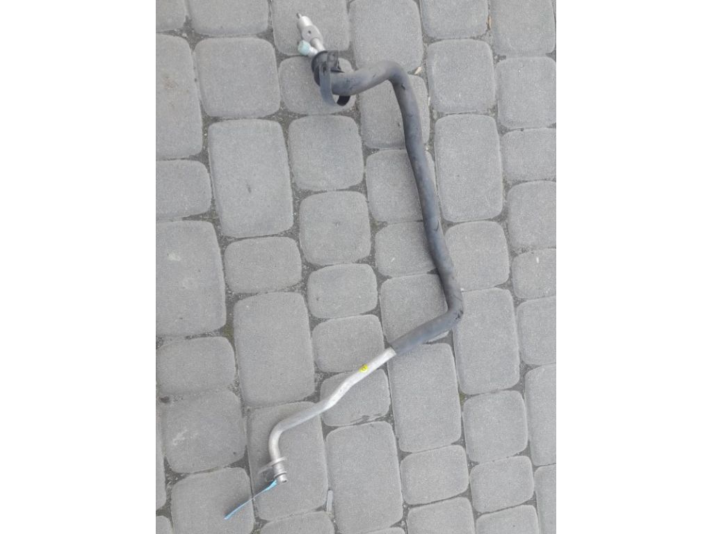 Трубка кондиционера LEXUS GS350 GS300 05-11 - Фото 2