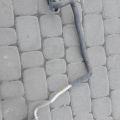 Трубка кондиционера LEXUS GS350 GS300 05-11 - Превью 2