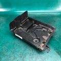 DG9Z-10732-B | Полка аккумулятора FORD FUSION 14-
