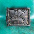 DG9Z-10732-B | Полка аккумулятора FORD FUSION 14- - Превью 3