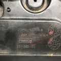 DG9Z-10732-B | Полка аккумулятора FORD FUSION 14- - Превью 4