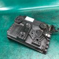 DG9Z-10732-B | Полка аккумулятора FORD FUSION 14- - Превью 5
