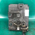 DG9Z-10732-B | Полка аккумулятора FORD FUSION 14- - Превью 6