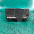 DG9Z-10732-B | Полка аккумулятора FORD FUSION 14- - Превью 7