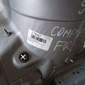 68079536AA | Лонжерон передн. прав. JEEP COMPASS 06-16 - Превью 2
