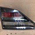 81590-0E020 | Фонарь внутренний лев. LEXUS RX350/450 09-15