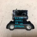68810-0E020 | Петля кришки багажника лів. LEXUS RX350/450 09-15