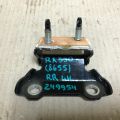 68810-0E020 | Петля кришки багажника лів. LEXUS RX350/450 09-15 - Прев'ю 2