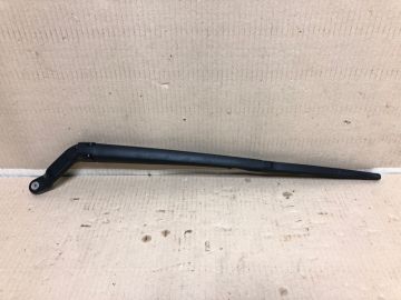 Повідець склоочисника задній LEXUS RX350/450 09-15