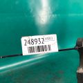 11710-7S010 | Кронштейн генератора INFINITI QX56 / TITAN / ARMADA 04-16 - Превью 2