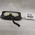 A 221 750 08 93 | Кнопка открывания багажника наружная MERCEDES S-CLASS W221 06-13 - Превью 2