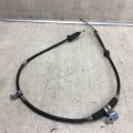 5105138AD | Трос стоянкового гальма задн. лів. JEEP PATRIOT 10-17