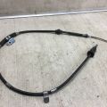 5105138AD | Трос стоянкового гальма задн. лів. JEEP PATRIOT 10-17 - Прев'ю 2