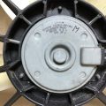 16711-0P150 | Диффузор вентилятора основного радиатора LEXUS RX350/450 09-15 - Превью 3