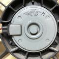 16711-0P150 | Диффузор вентилятора основного радиатора LEXUS RX350/450 09-15 - Превью 4