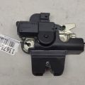 Замок крышки багажника INFINITI G25/G35/G37/Q40 06-14
