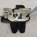 Замок крышки багажника INFINITI G25/G35/G37/Q40 06-14 - Превью 2