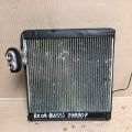 88501-06113 | Випарник кондиціонера LEXUS RX350/450 09-15
