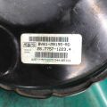 BV6Z-2005-B | Вакуумный усилитель тормозов FORD FOCUS 10-18 - Превью 4