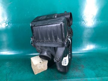 Корпус повітряного фільтра SUZUKI GRAND VITARA 05-15