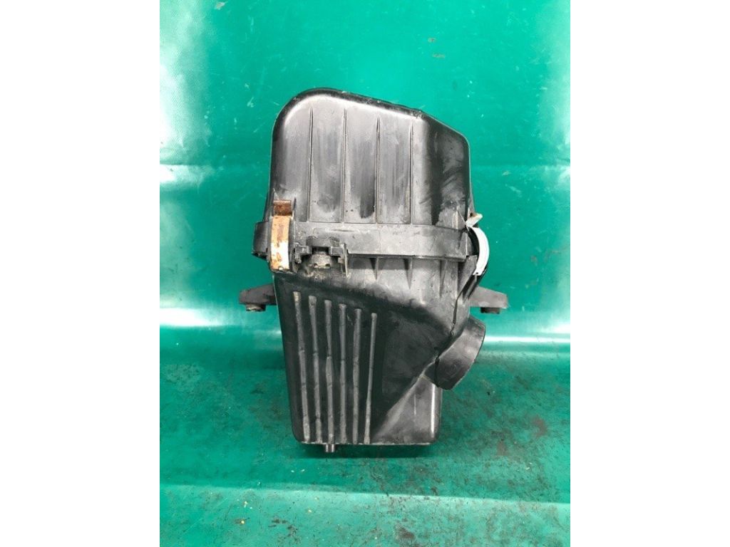 13700-66J00 | Корпус повітряного фільтра SUZUKI GRAND VITARA 05-15 - Фото 5