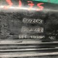 13700-66J00 | Корпус повітряного фільтра SUZUKI GRAND VITARA 05-15 - Прев'ю 8