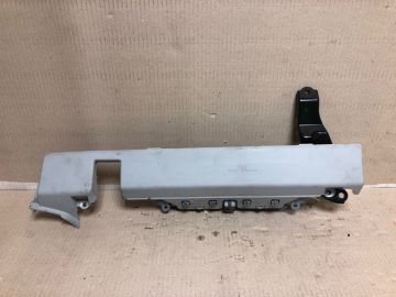 Подушка безпеки в коліна лів. LEXUS RX350/450 09-15