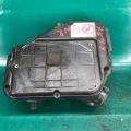 5145596AA | Корпус воздушного фильтра JEEP PATRIOT 10-17 - Превью 2