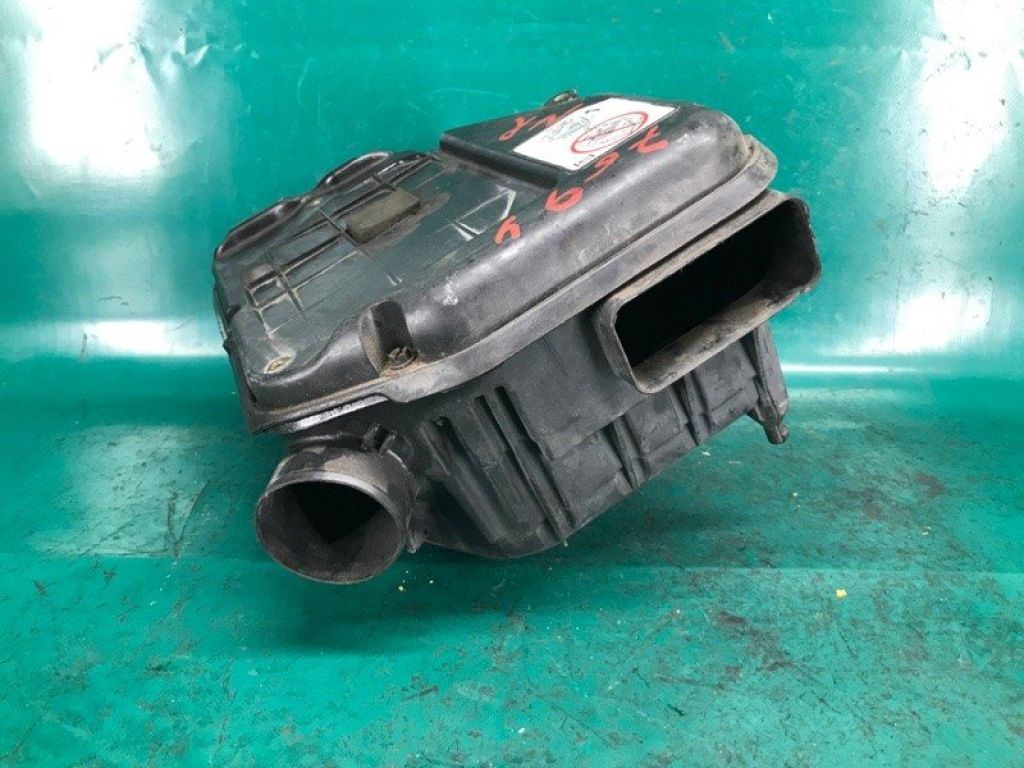 5145596AA | Корпус воздушного фильтра JEEP PATRIOT 10-17