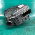 5145596AA | Корпус воздушного фильтра JEEP PATRIOT 10-17