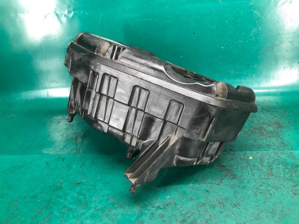 5145596AA | Корпус воздушного фильтра JEEP PATRIOT 10-17 - Фото 5