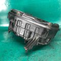 5145596AA | Корпус воздушного фильтра JEEP PATRIOT 10-17 - Превью 5