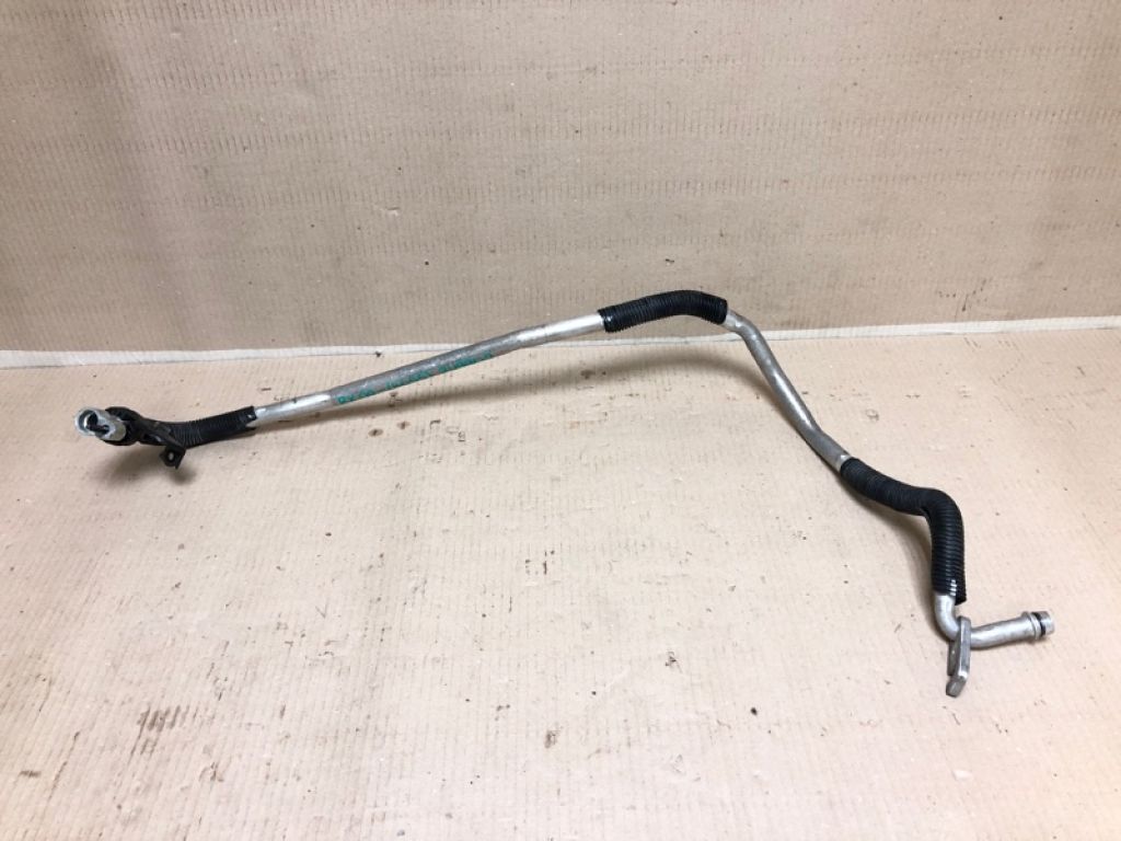 88707-0E010 | Трубка кондиціонеру LEXUS RX350/450 09-15