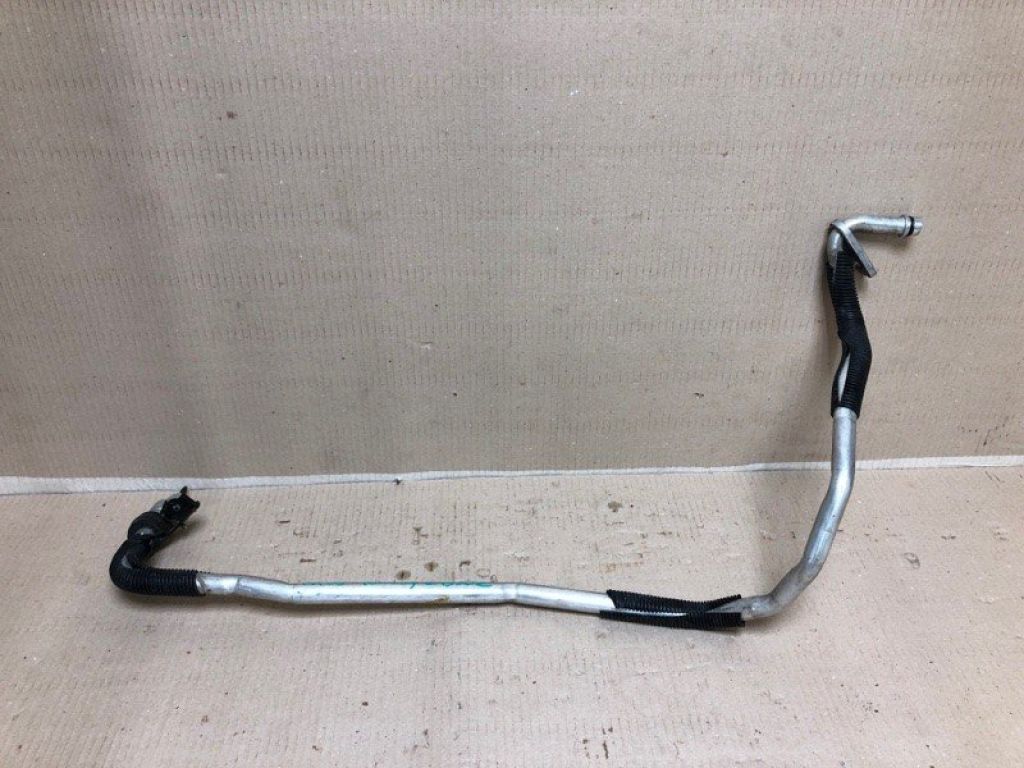 88707-0E010 | Трубка кондиціонеру LEXUS RX350/450 09-15 - Фото 2