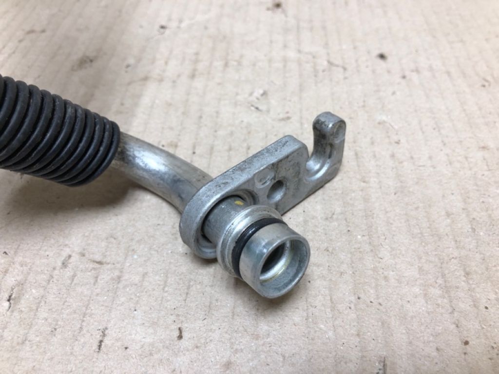 88707-0E010 | Трубка кондиціонеру LEXUS RX350/450 09-15 - Фото 3