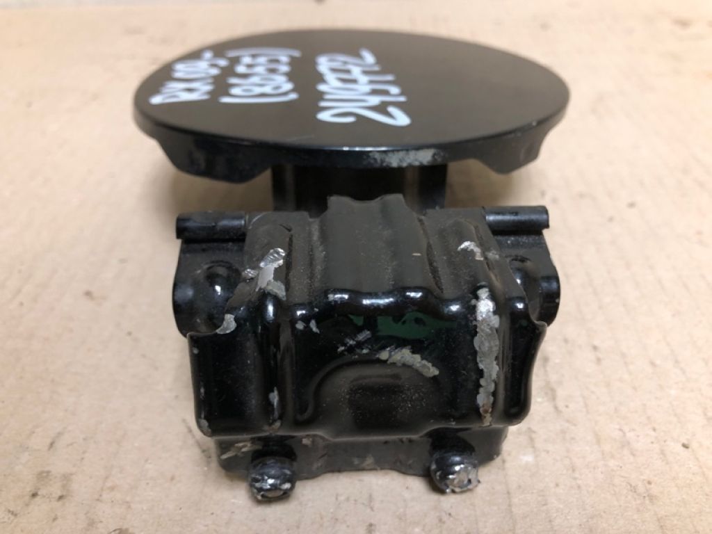 77350-0E010 | Лючок топливного бака LEXUS RX350/450 09-15 - Фото 3