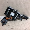 23080-31131 | Резистор топливного насоса LEXUS RX350/450 09-15 - Превью 2