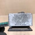 23080-31131 | Резистор топливного насоса LEXUS RX350/450 09-15 - Превью 4