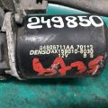 5139092AA | Трапеция стеклоочистителей CHRYSLER 300 04-10 - Превью 3