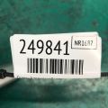 68211881AB | Главный тормозной цилиндр JEEP CHEROKEE 14- - Превью 2