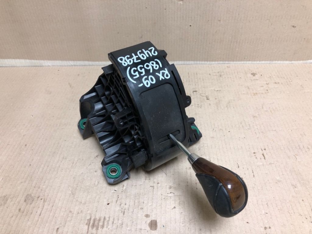 33560-0E070 | Куліса АКПП LEXUS RX350/450 09-15 - Фото 2