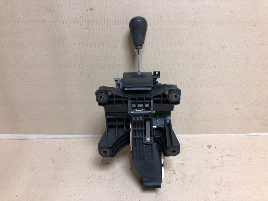 33560-0E070 | Куліса АКПП LEXUS RX350/450 09-15 - Фото 3