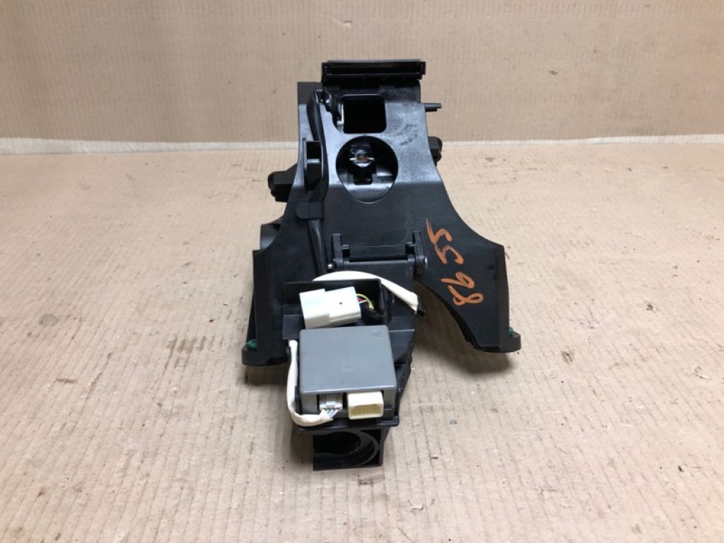 33560-0E070 | Куліса АКПП LEXUS RX350/450 09-15 - Фото 4