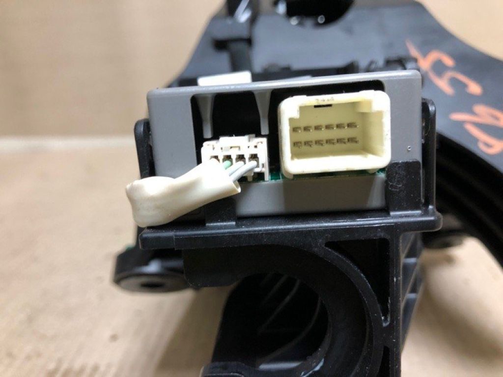 33560-0E070 | Куліса АКПП LEXUS RX350/450 09-15 - Фото 5