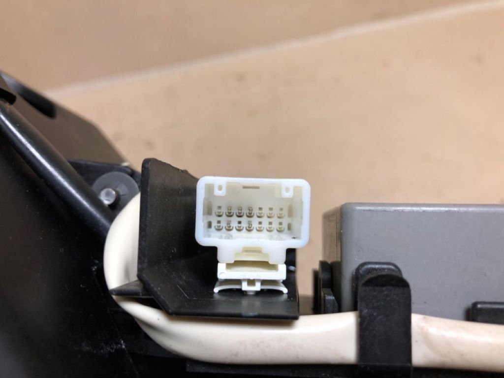 33560-0E070 | Куліса АКПП LEXUS RX350/450 09-15 - Фото 6