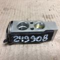 88515-07030 | Клапан кондиционера LEXUS RX350/450 09-15
