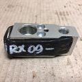 88515-07030 | Клапан кондиционера LEXUS RX350/450 09-15 - Превью 2