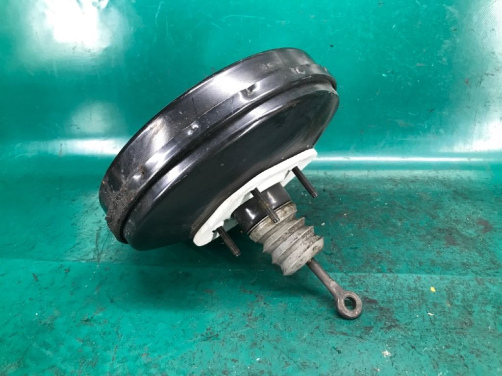 5175098AB | Вакуумний підсилювач гальм JEEP PATRIOT 10-17 - Фото 2